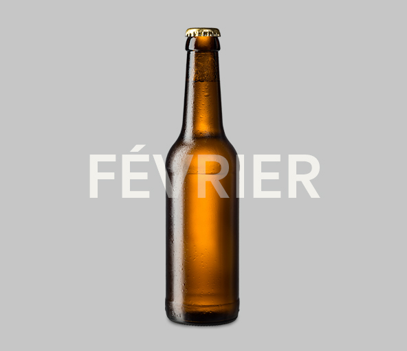 FEVRIER