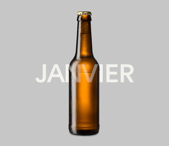JANVIER
