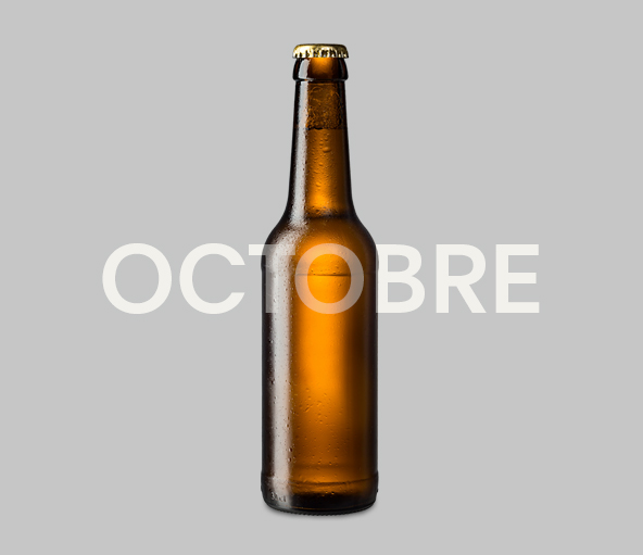 OCTOBRE
