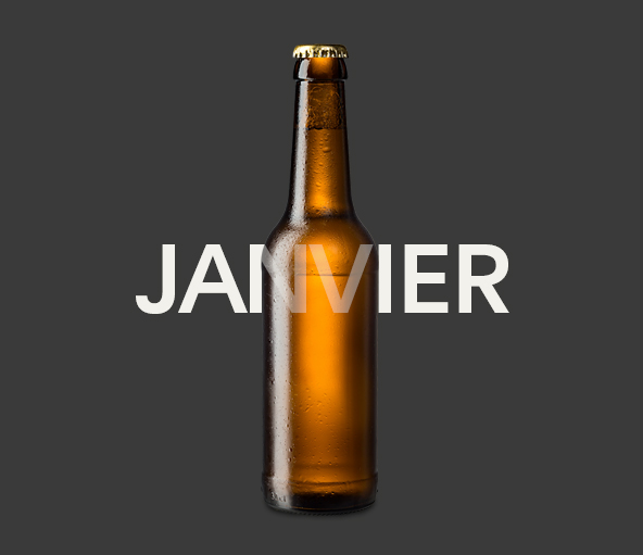 JUIN