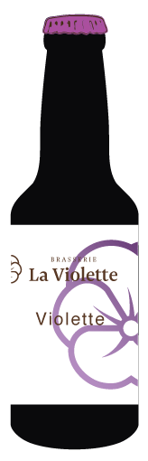 LV_bouteille_violette Bread'Y Toasted Ale