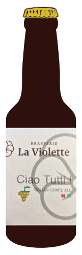 LV_Grape_min Bread'Y Toasted Ale
